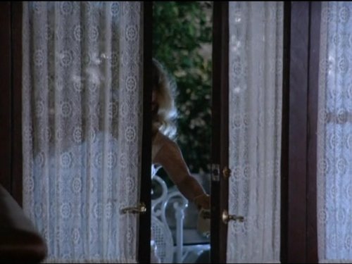 actor Jennifer Warren large photo