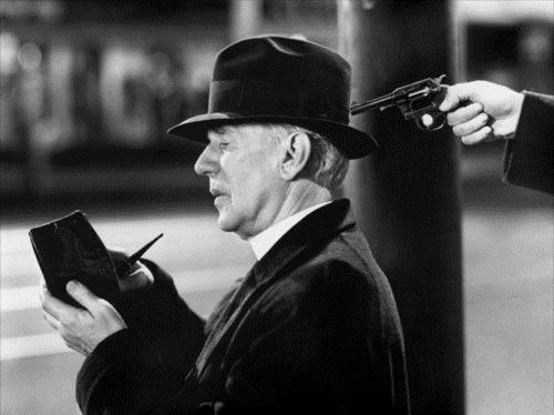 actor Wyrley Birch large photo