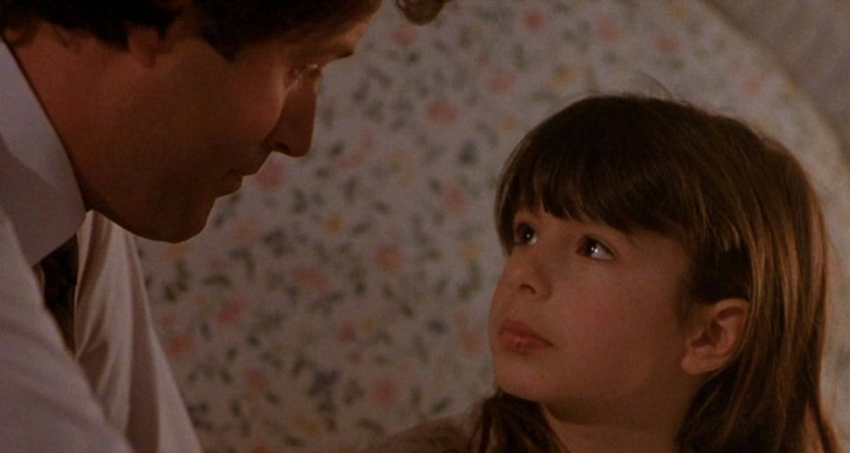 actor Asia Vieira large photo