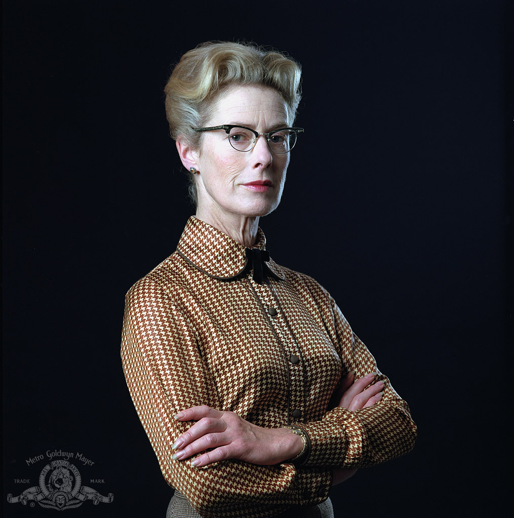 actor Catherine Colvey large photo