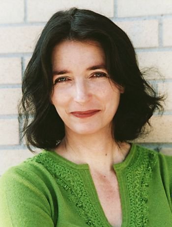 actor Stephanie Schmiderer large photo