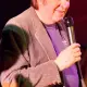Jim Wynorski