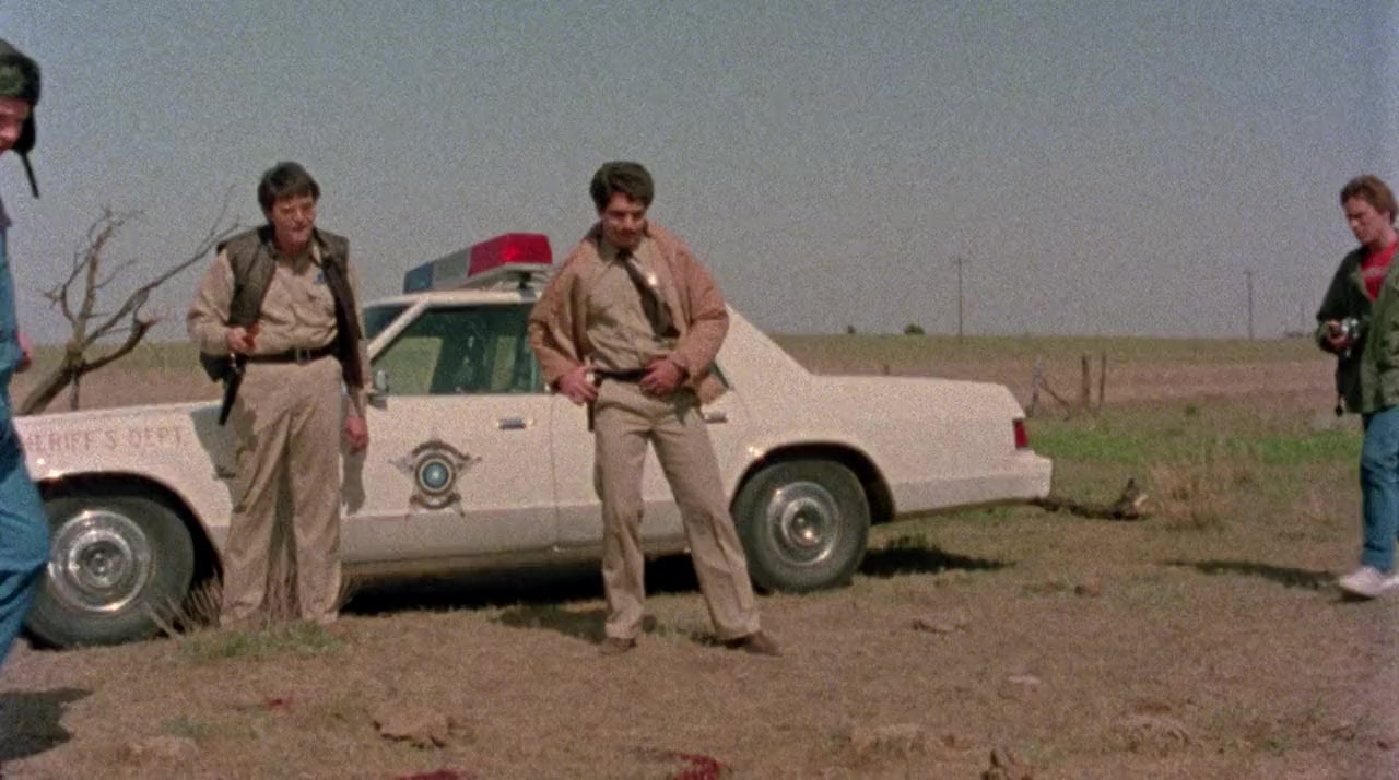 actor Christopher Heldman large photo