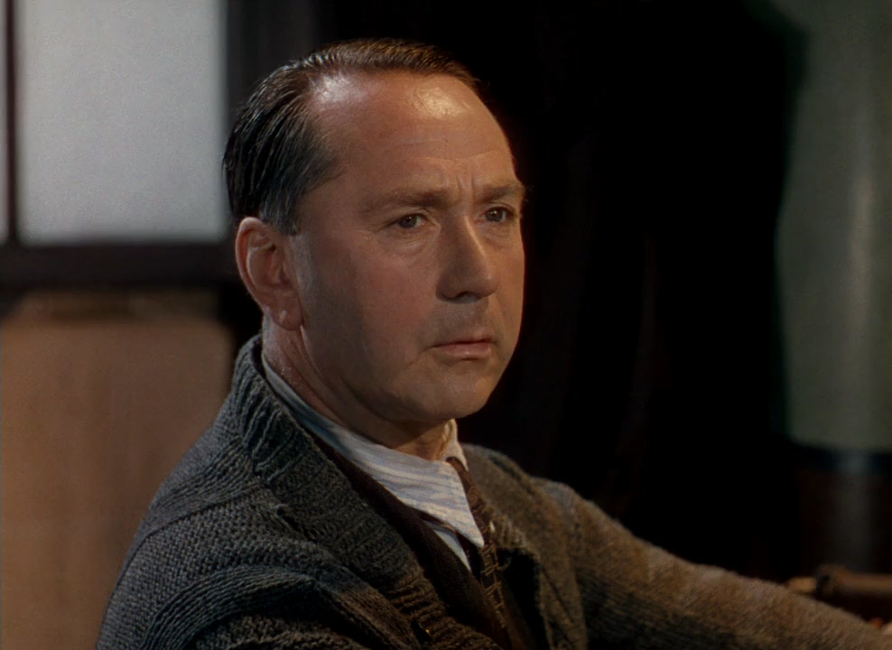 actor Jerry Verno large photo