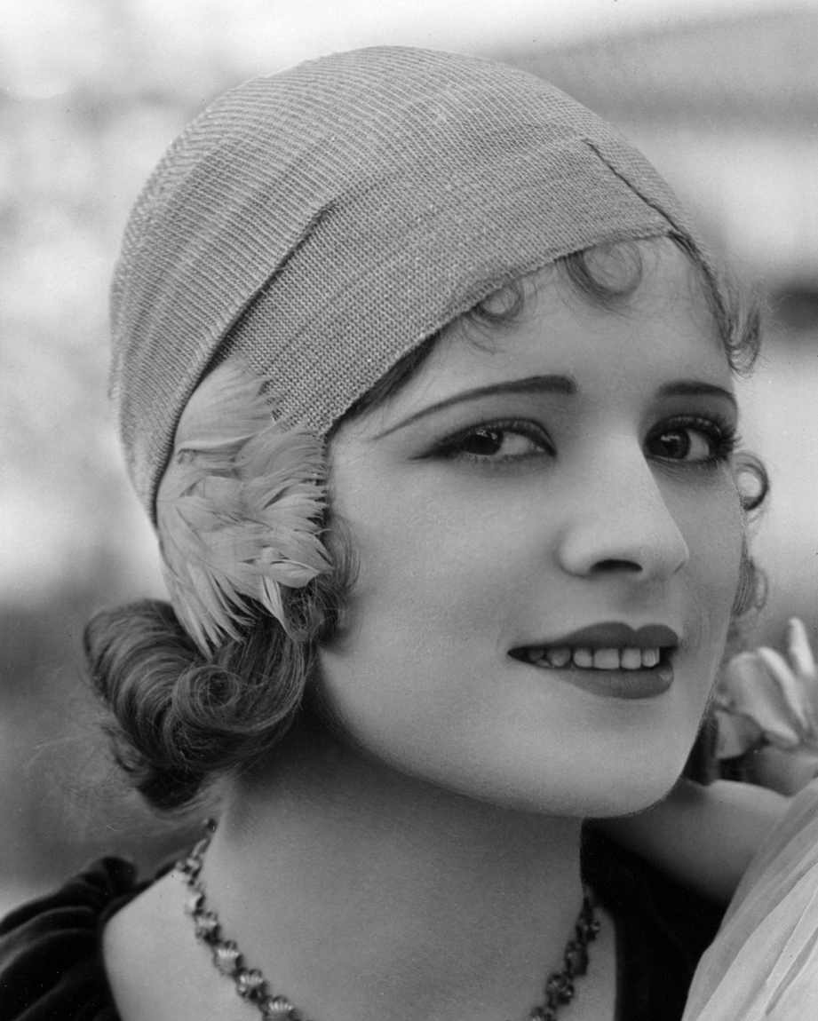 actor Mona Rico large photo