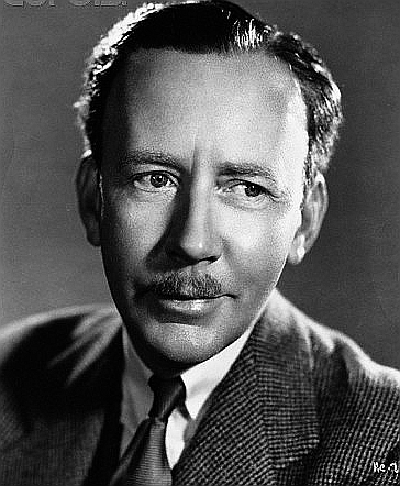 actor Hobart Cavanaugh large photo