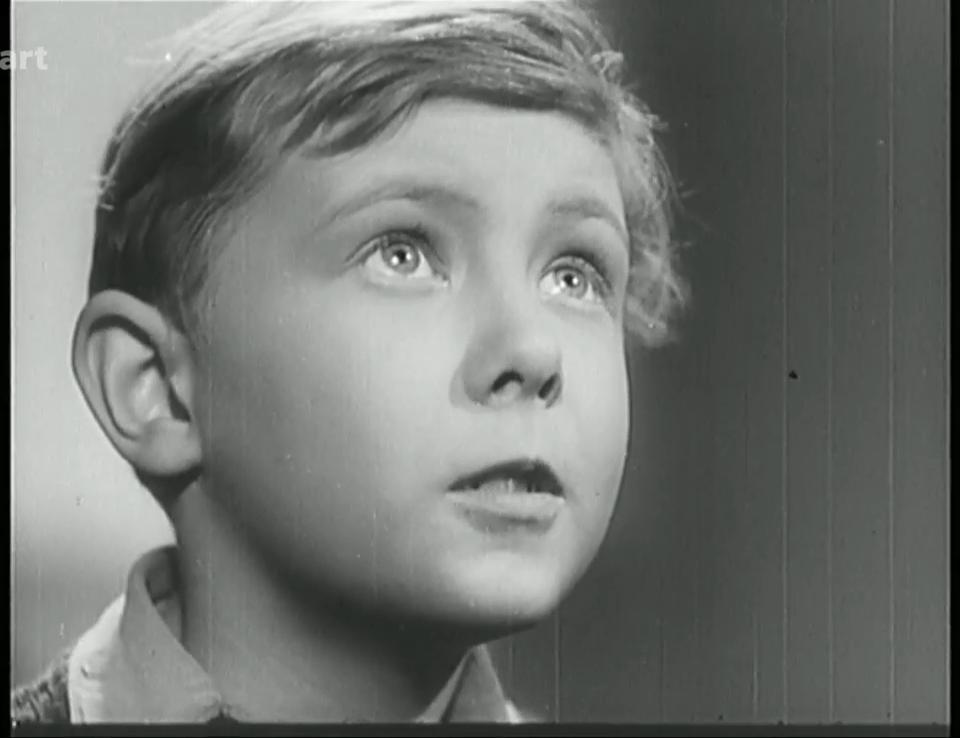 actor Vladimír Bejval large photo