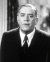 Joseph Breen