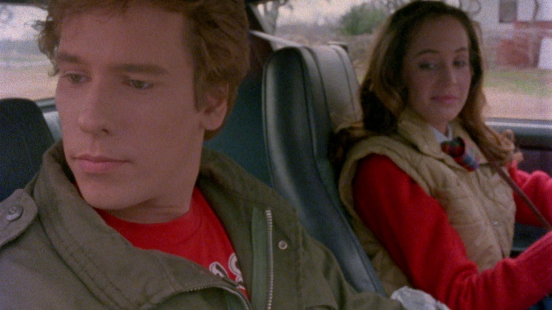 actor Laura Ellis large photo