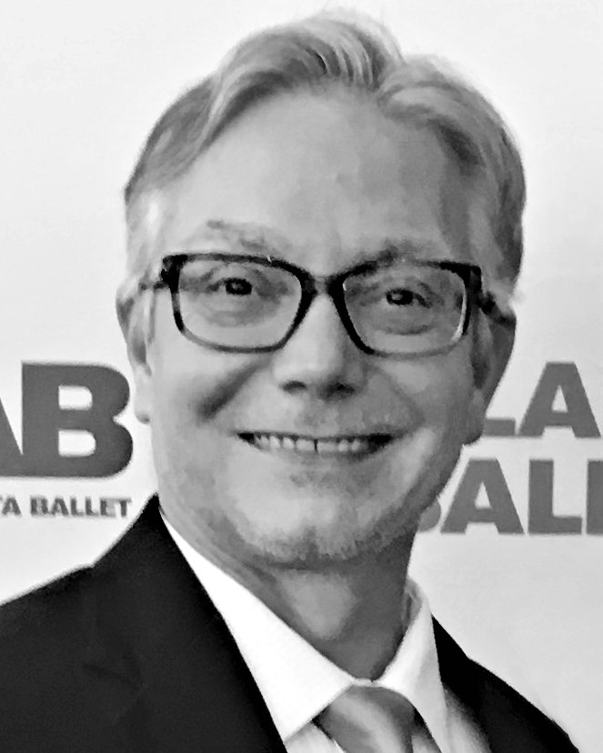 actor Brian Bremer large photo