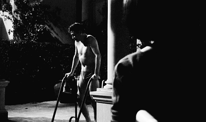 actor Ronald Lewis large photo