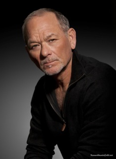 actor John Leeward large photo