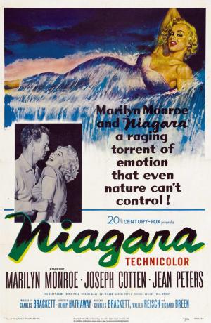 Niagara [Indonesian]