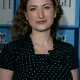 Zoe R. Cassavetes