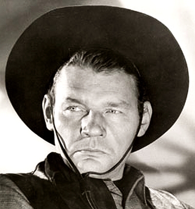 actor Leo Gordon large photo actor Leo Gordon large photo