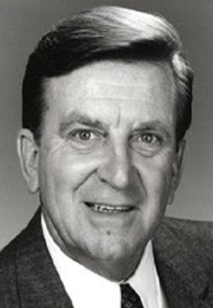 actor William Wintersole large photo