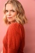 Amy Spanger