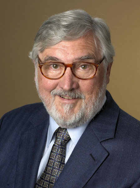 actor Erik L. Nelson large photo