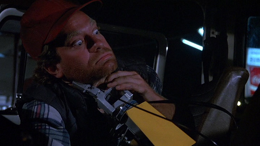 actor Robin Nuyen large photo