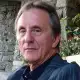 David Leland