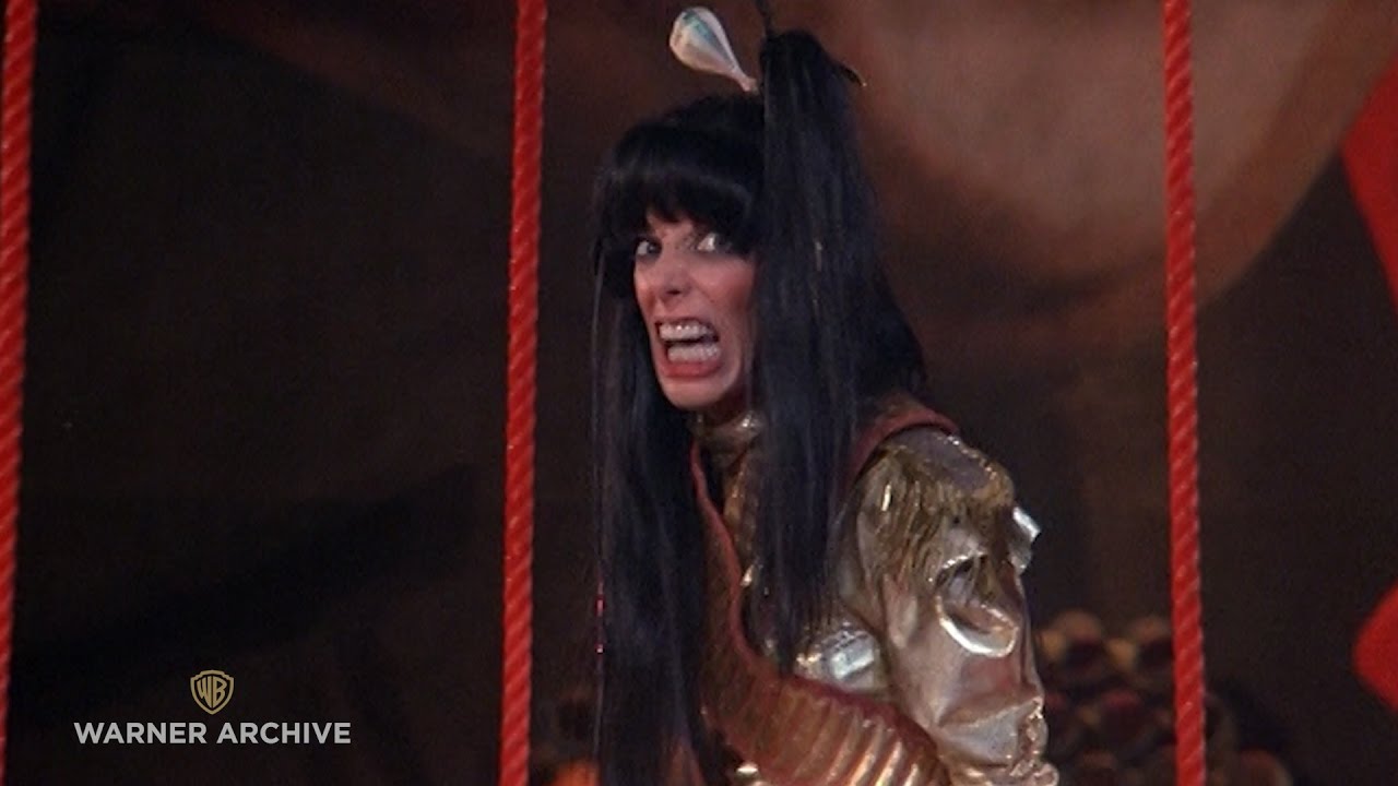 actor Zane Buzby large photo