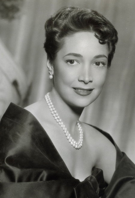 actor Joy Page large photo