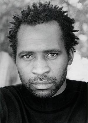 actor Steve White large photo