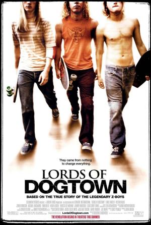 Lords of Dogtown [ترجمة عربية]