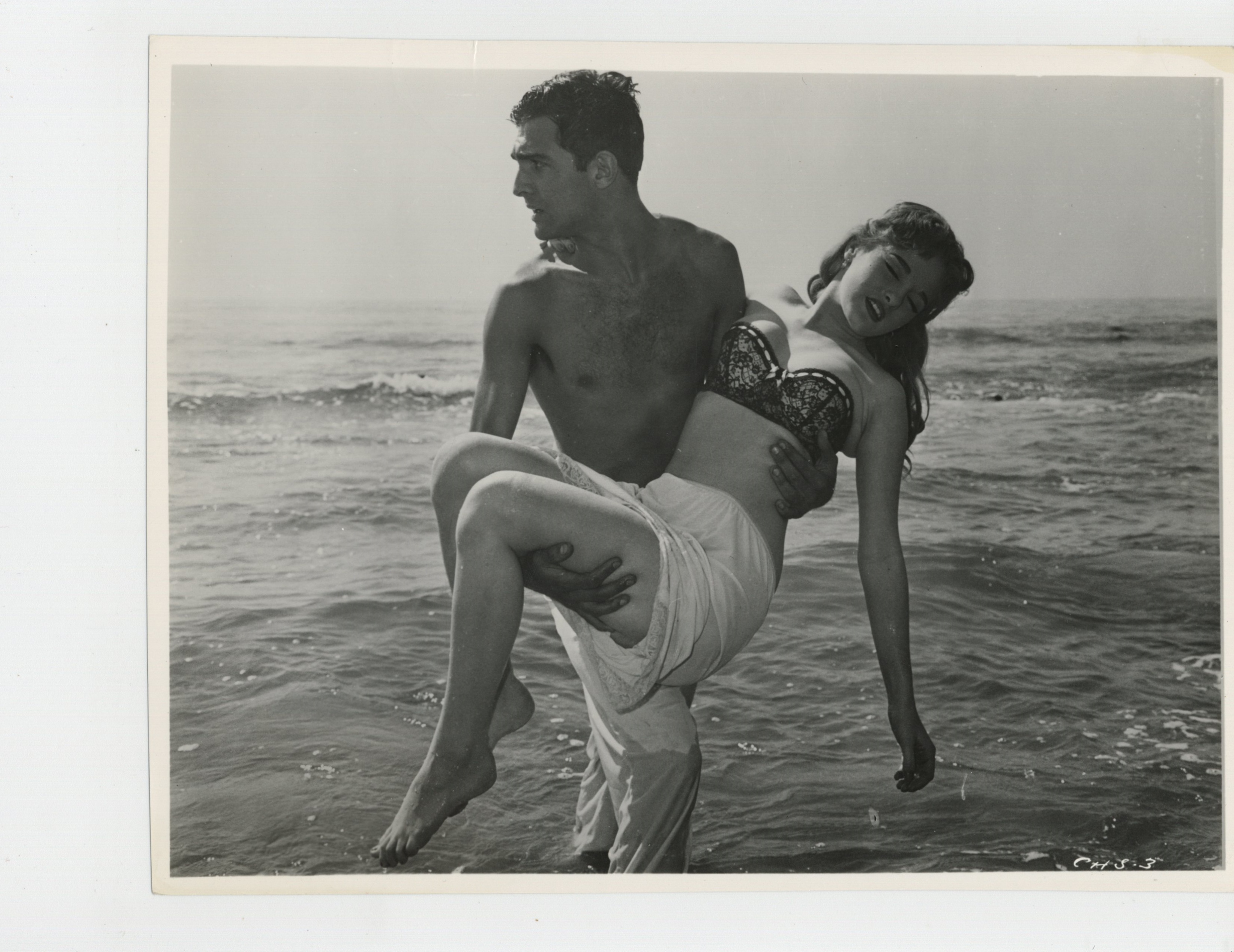 actor Betsy Jones-Moreland large photo