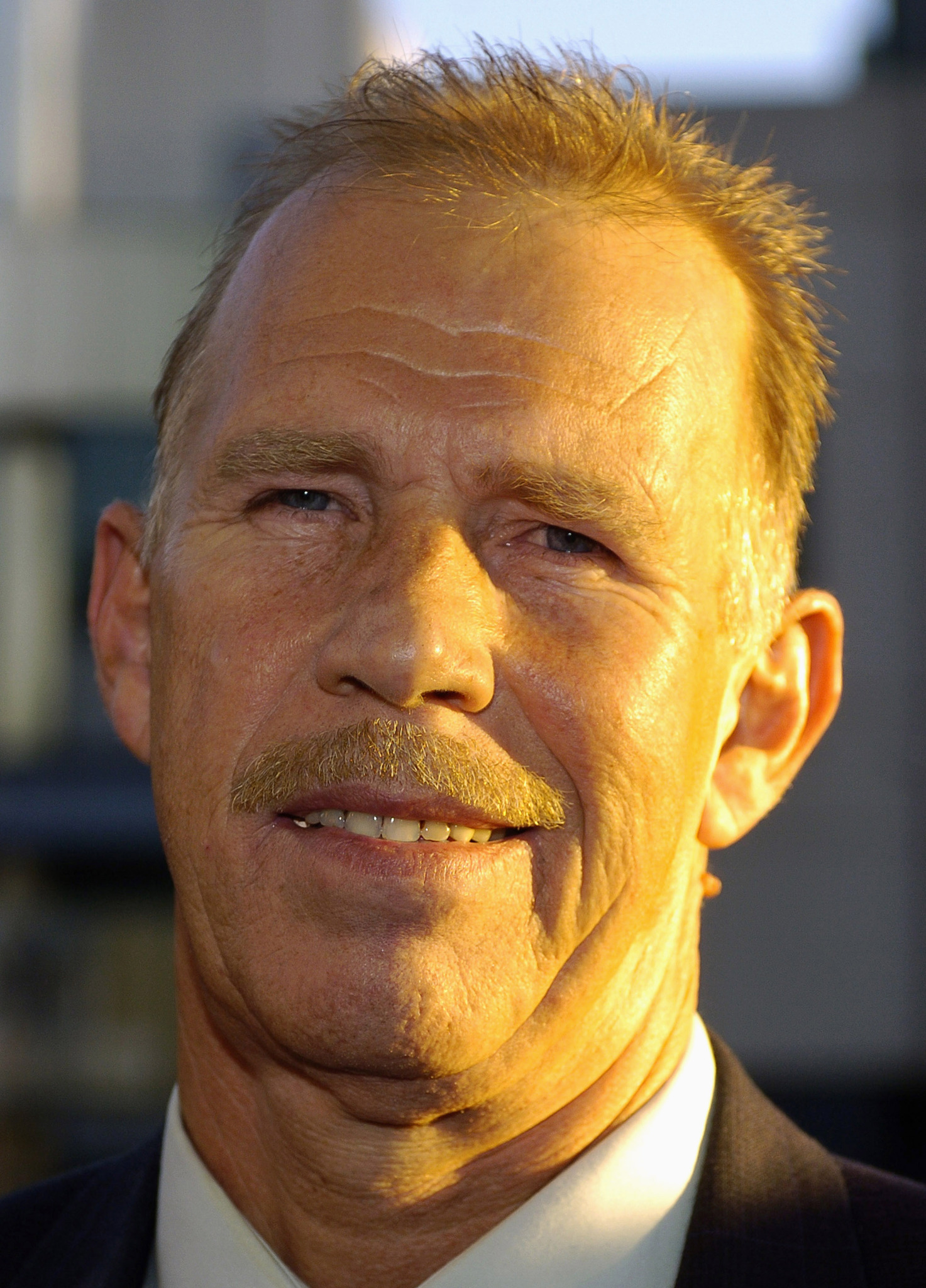 actor Brian Libby large photo