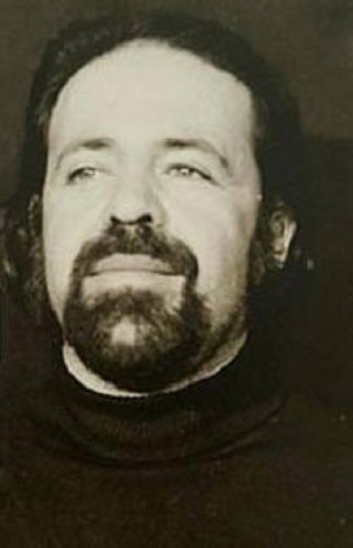 actor Mohamad Ali Keshavarz large photo