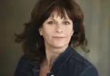 Sian Reeves