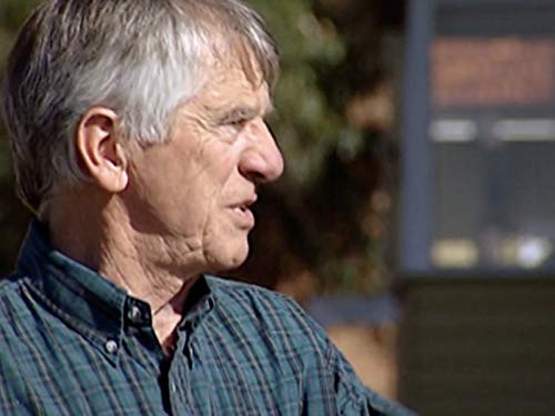 actor Les Dayman large photo