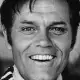 Jack Lord