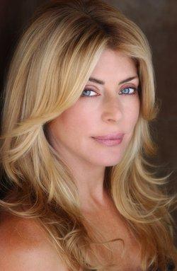 actor Cristi Conaway large photo actor Cristi Conaway large photo