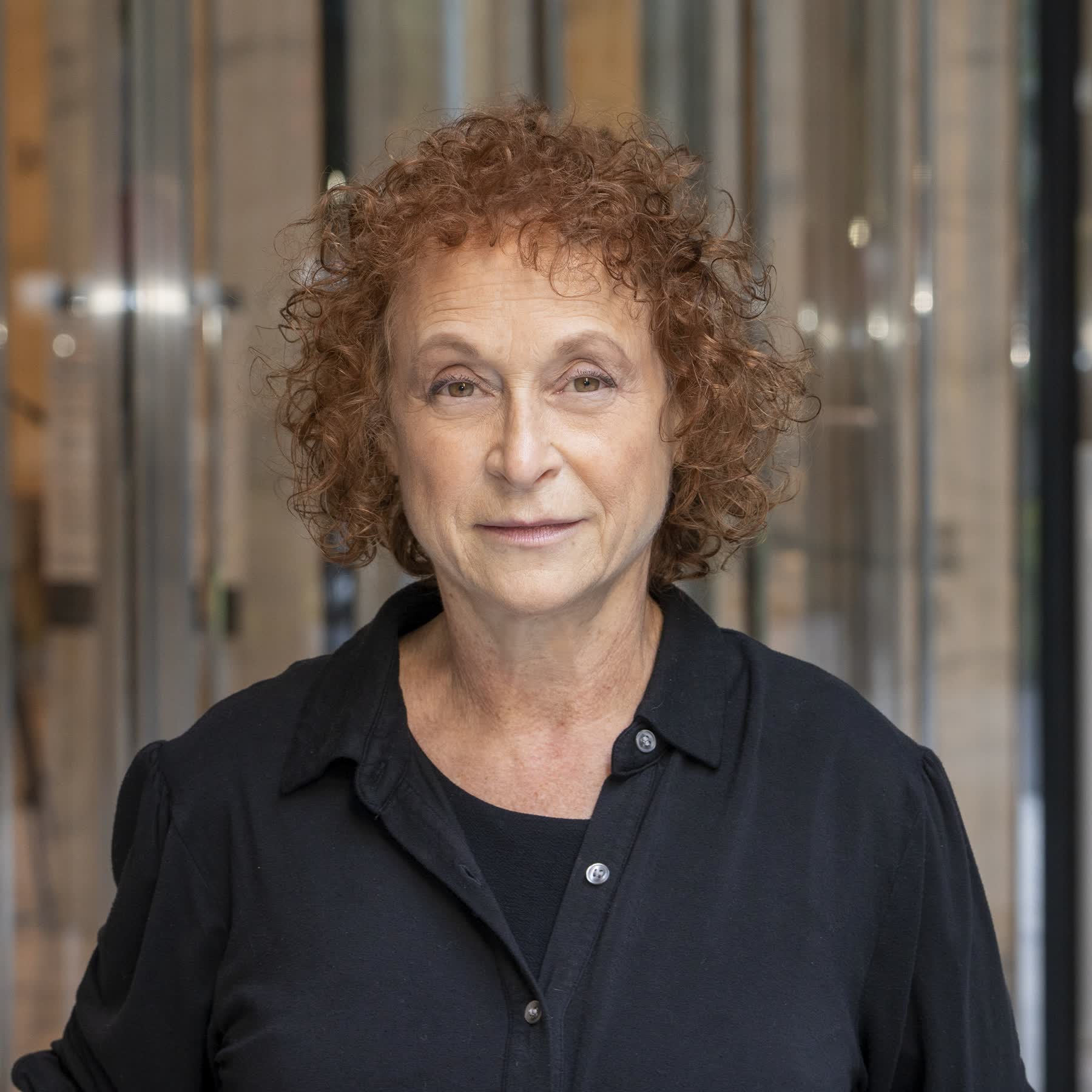 actor Neva Small large photo