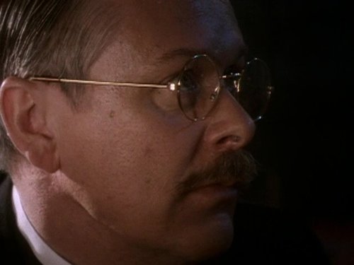 actor Ewan 'Sudsy' Clark large photo