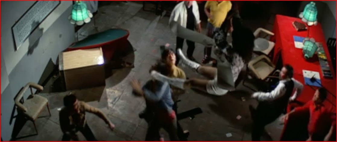 actor Yasuhiro Shikamura large photo