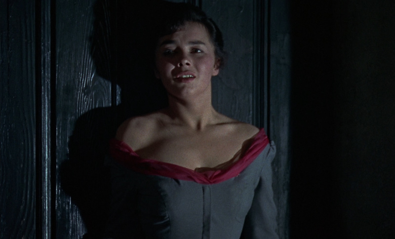 actor Judi Moyens large photo