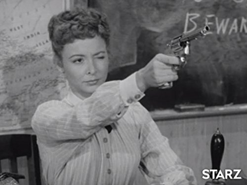 actor Nancy Hale large photo