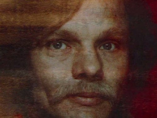 actor Lawrence Bittaker large photo