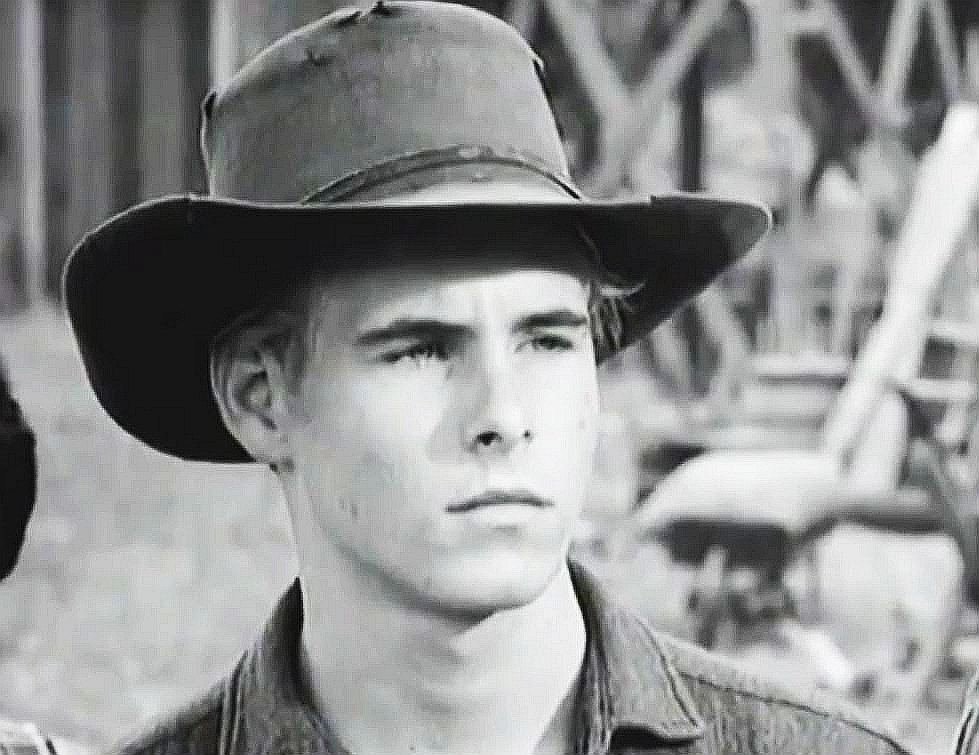 actor Gary Epper large photo