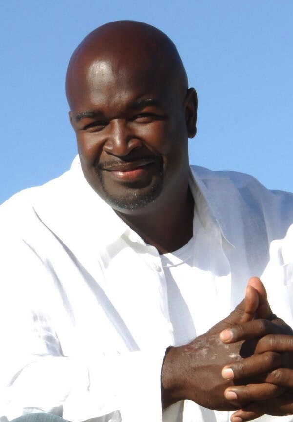 actor Alvin Chea large photo actor Alvin Chea large photo