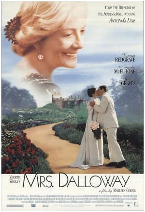 Mrs Dalloway [Version française]
