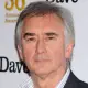 Denis Lawson