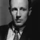 Leslie Howard