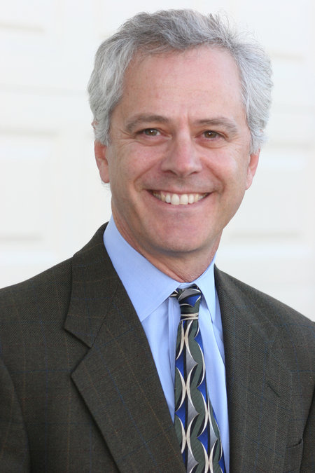 actor Mark Neely large photo