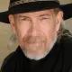 Michael Rider