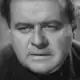 Niall MacGinnis
