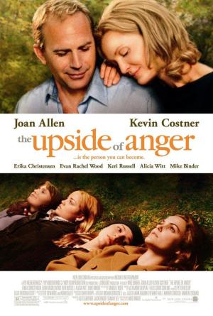 The Upside of Anger [Version française]